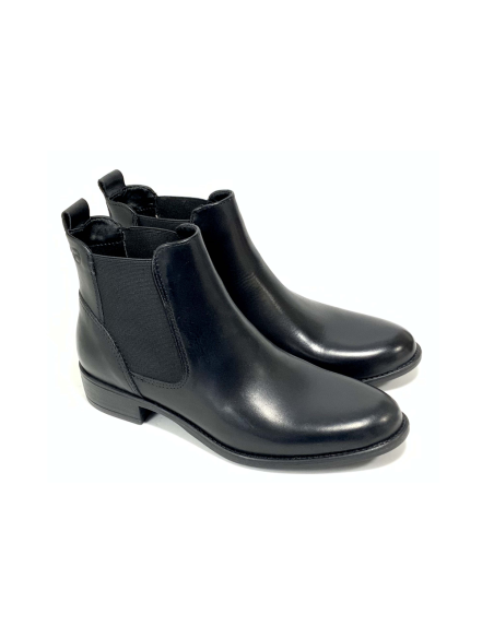 ballerines 25020-27 tamaris