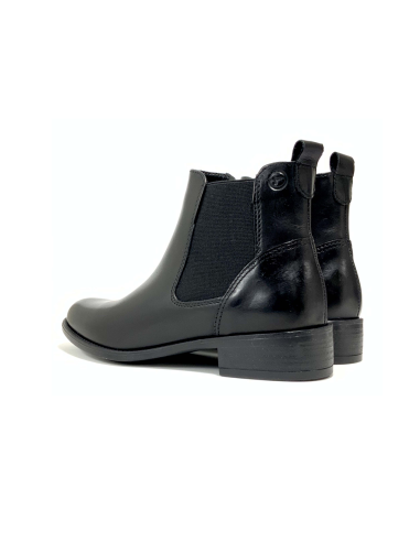 ballerines 25020-27 tamaris