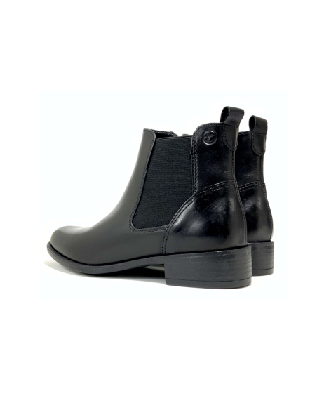 ballerines 25020-27 tamaris
