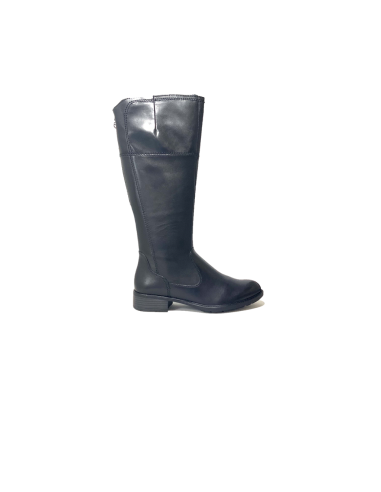 bottes 25508-27 tamaris