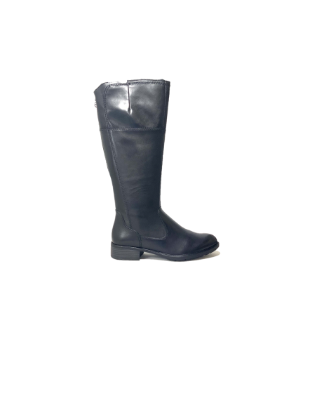bottes 25508-27 tamaris
