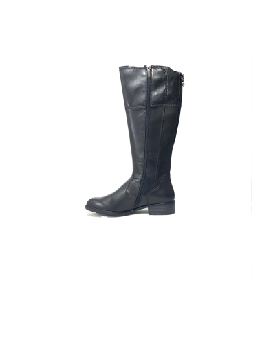 bottes 25508-27 tamaris