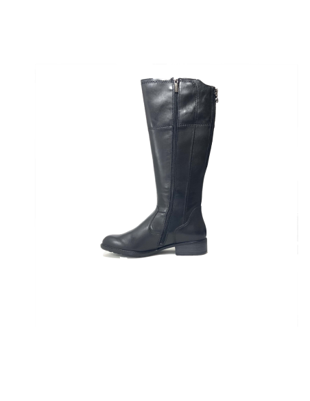 bottes 25508-27 tamaris