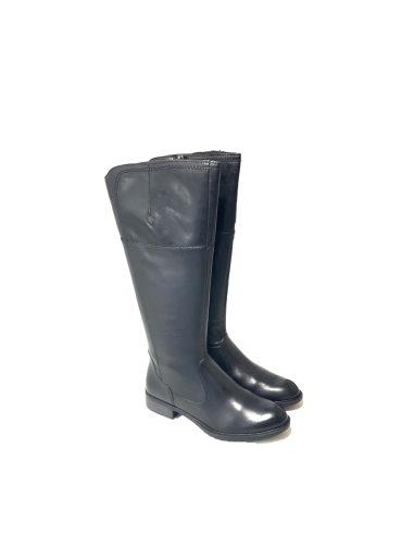 bottes 25508-27 tamaris