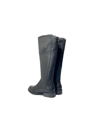 bottes 25508-27 tamaris