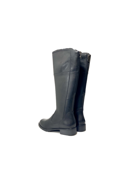 bottes 25508-27 tamaris