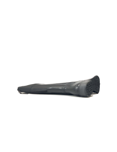 bottes 25508-27 tamaris
