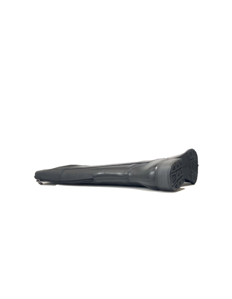 bottes 25508-27 tamaris