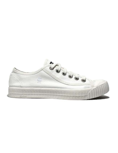 baskets sneakers rovulc hb low gstar