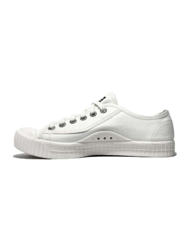 baskets sneakers rovulc hb low gstar