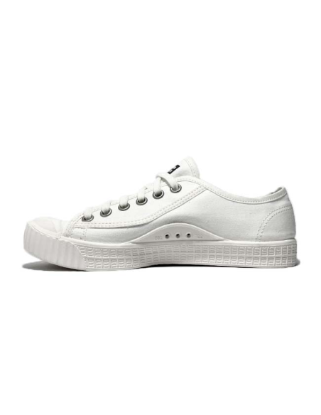 baskets sneakers rovulc hb low gstar