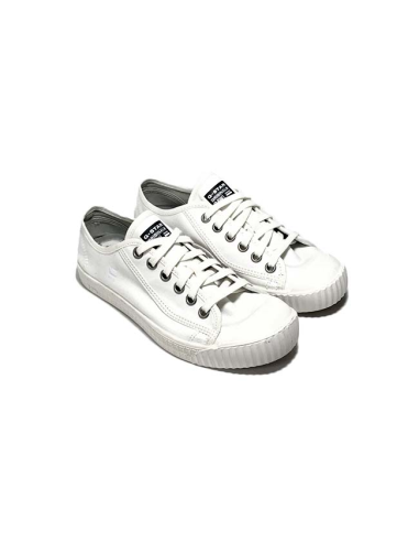 baskets sneakers rovulc hb low gstar