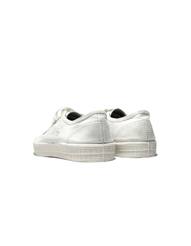 baskets sneakers rovulc hb low gstar