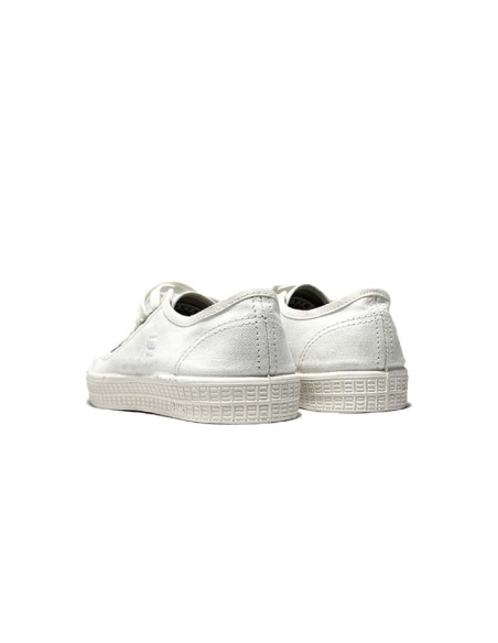 baskets sneakers rovulc hb low gstar