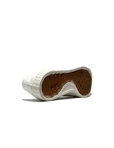 baskets sneakers rovulc hb low gstar