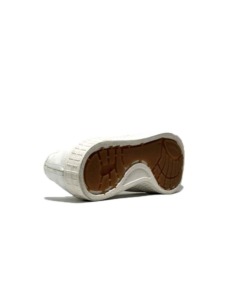 baskets sneakers rovulc hb low gstar