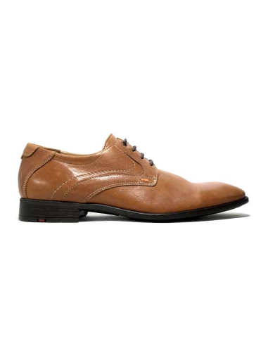 derbies et richelieus dabney lloyd