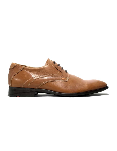 derbies et richelieus dabney lloyd