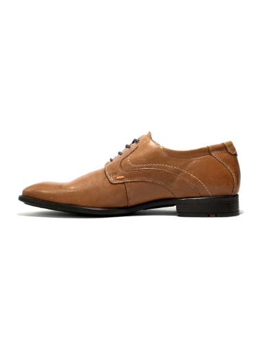 derbies et richelieus dabney lloyd