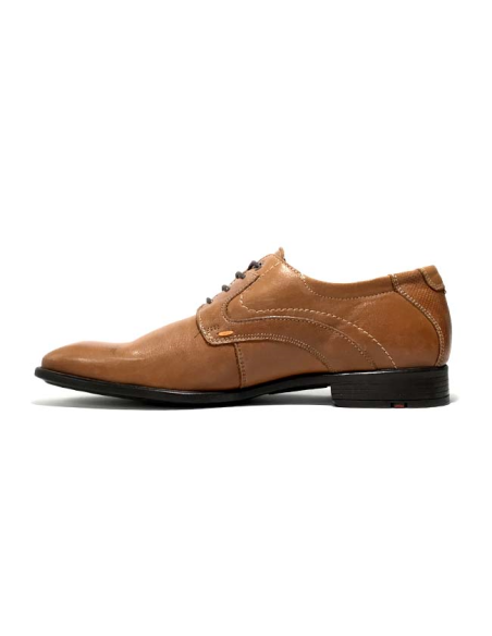 derbies et richelieus dabney lloyd