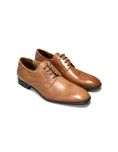 derbies et richelieus dabney lloyd