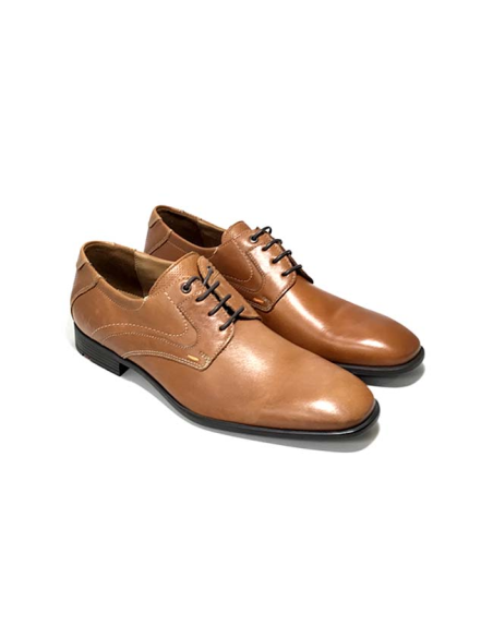 derbies et richelieus dabney lloyd