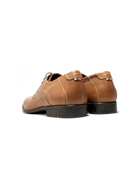 derbies et richelieus dabney lloyd