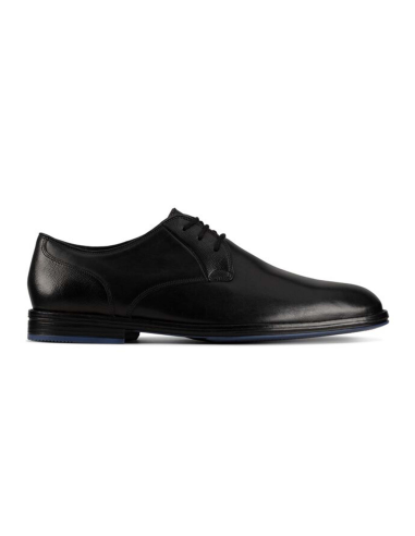 derbies et richelieus citistridelace clarks