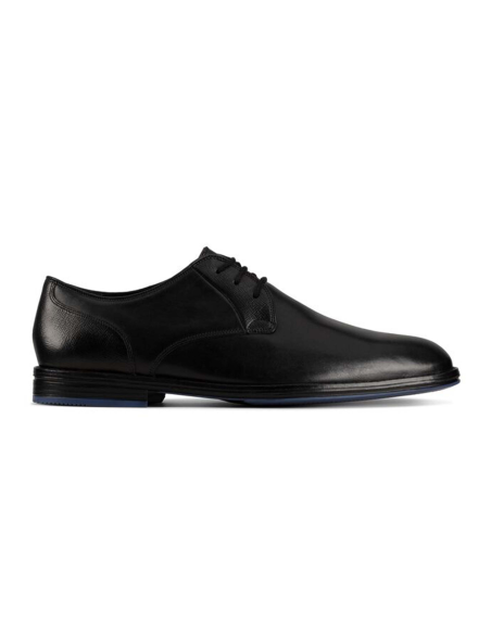 derbies et richelieus citistridelace clarks