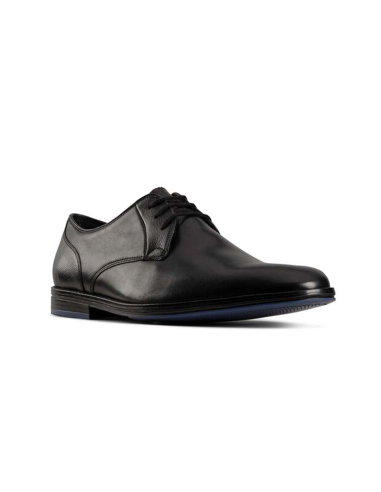 derbies et richelieus citistridelace clarks