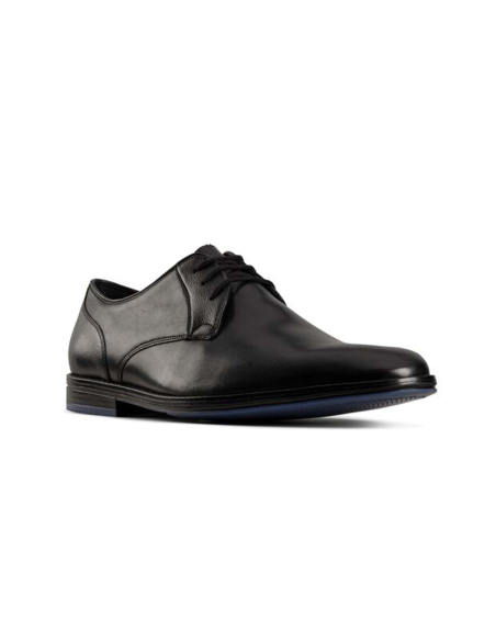 derbies et richelieus citistridelace clarks