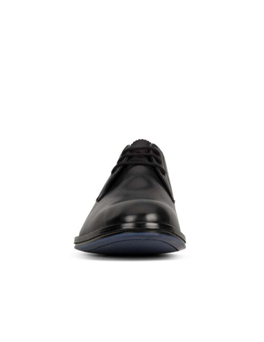 derbies et richelieus citistridelace clarks