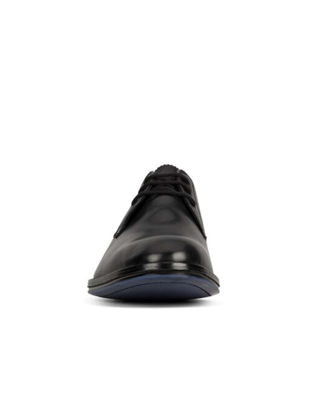 derbies et richelieus citistridelace clarks