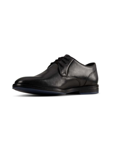 derbies et richelieus citistridelace clarks