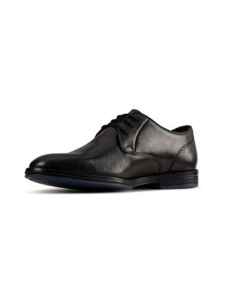 derbies et richelieus citistridelace clarks
