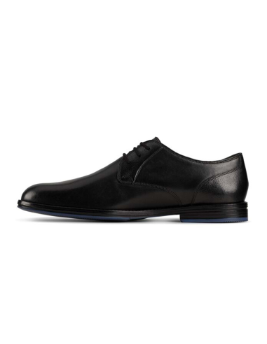 derbies et richelieus citistridelace clarks