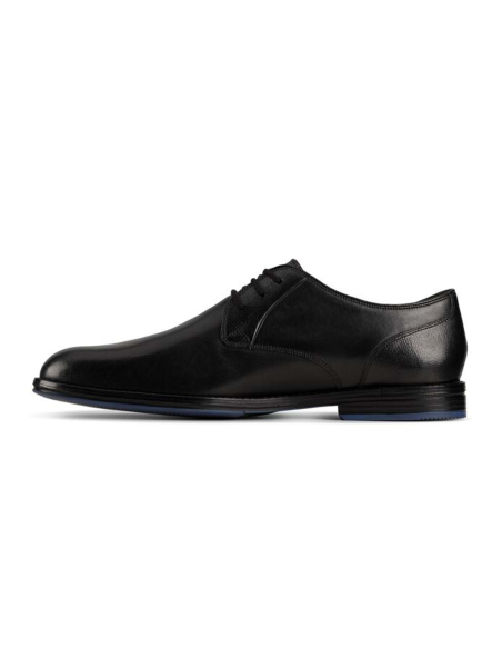 derbies et richelieus citistridelace clarks