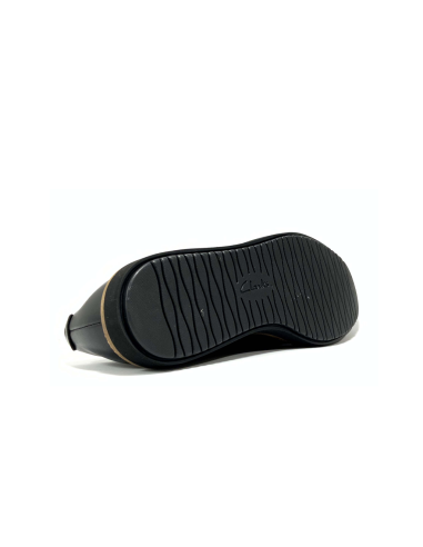 derbies et richelieus glick darby clarks