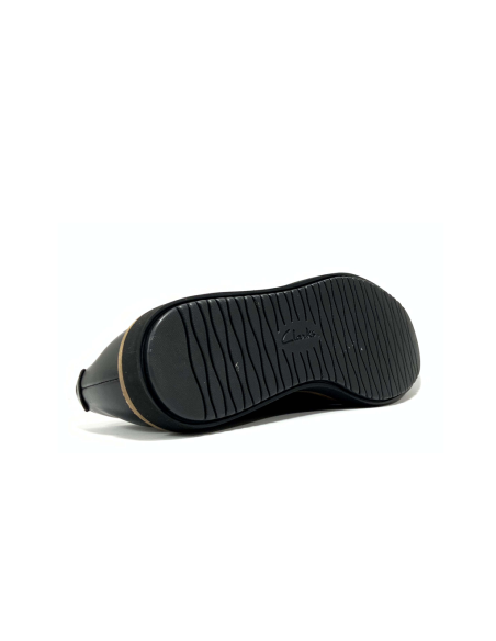 derbies et richelieus glick darby clarks