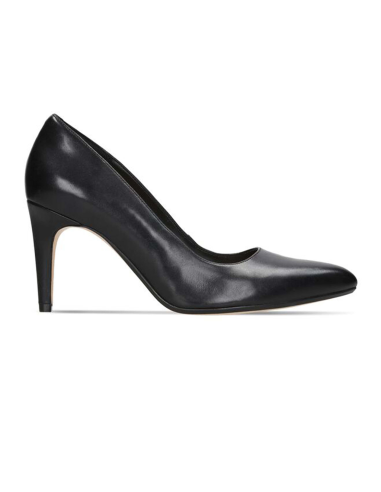 escarpins et trotteurs laina rae 2 clarks