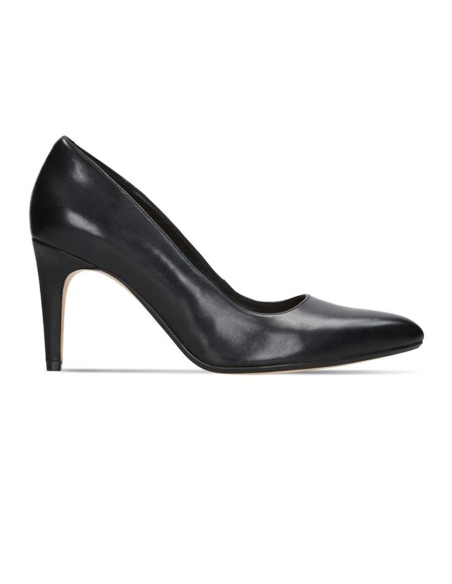 escarpins et trotteurs laina rae 2 clarks