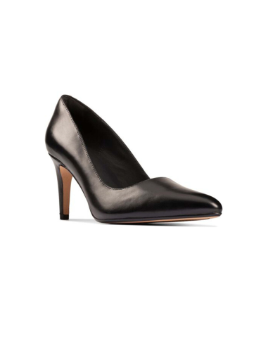 escarpins et trotteurs laina rae 2 clarks