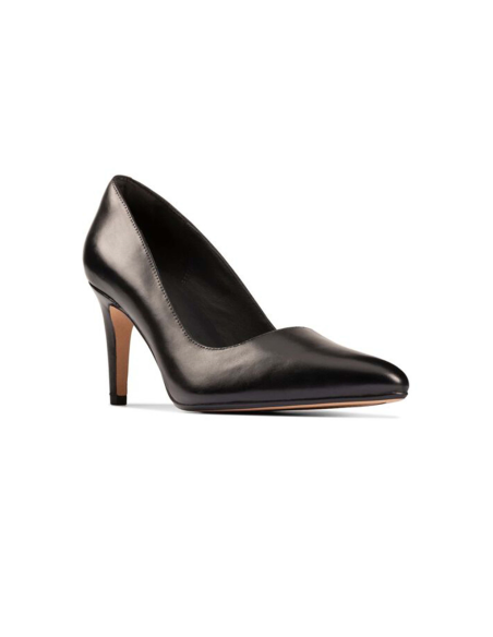escarpins et trotteurs laina rae 2 clarks