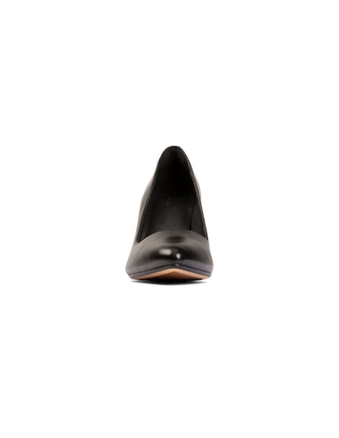 escarpins et trotteurs laina rae 2 clarks