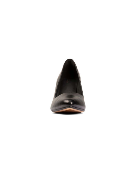 escarpins et trotteurs laina rae 2 clarks