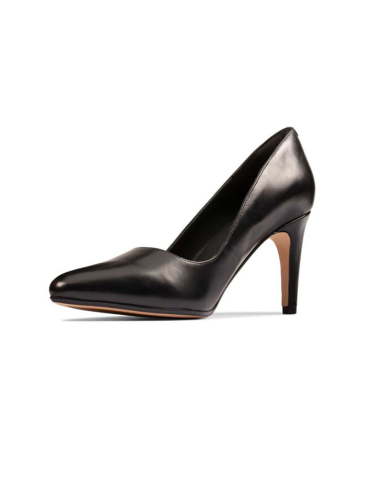 escarpins et trotteurs laina rae 2 clarks