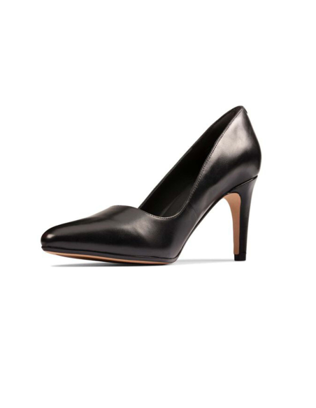 escarpins et trotteurs laina rae 2 clarks
