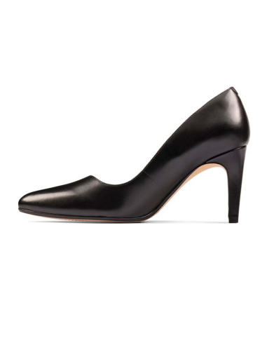 escarpins et trotteurs laina rae 2 clarks