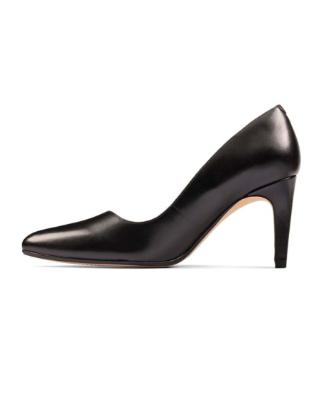 escarpins et trotteurs laina rae 2 clarks