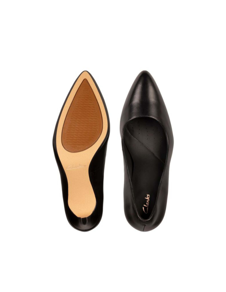 escarpins et trotteurs laina rae 2 clarks